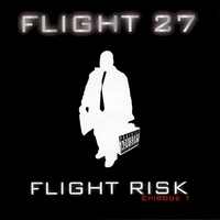 flight272